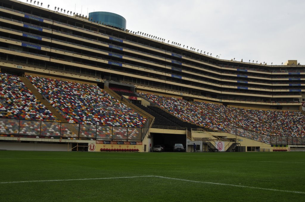 6-EstadioMonumental