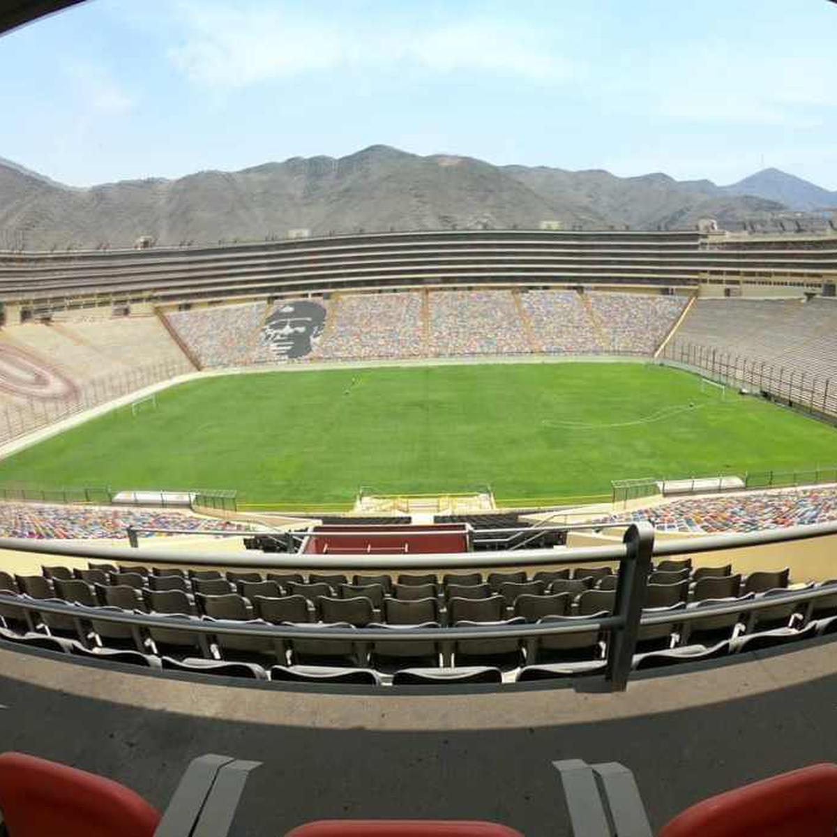 11-EstadioMonumental