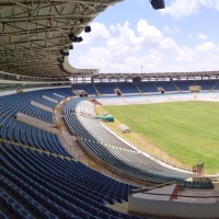 1-EstadioMonumentaldeMaturín