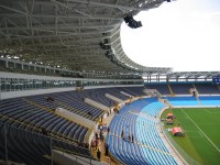 4-EstadioMonumentaldeMaturín