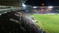 7-EstadioMonumentaldeMaturín