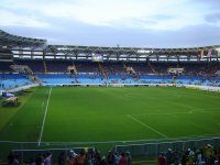 10-EstadioMonumentaldeMaturín