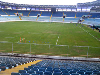 12-EstadioMonumentaldeMaturín