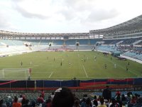13-EstadioMonumentaldeMaturín