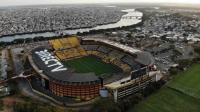 7-EstadioMonumentalIsidroRomeroCarbo