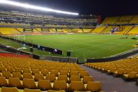 22-EstadioMonumentalIsidroRomeroCarbo