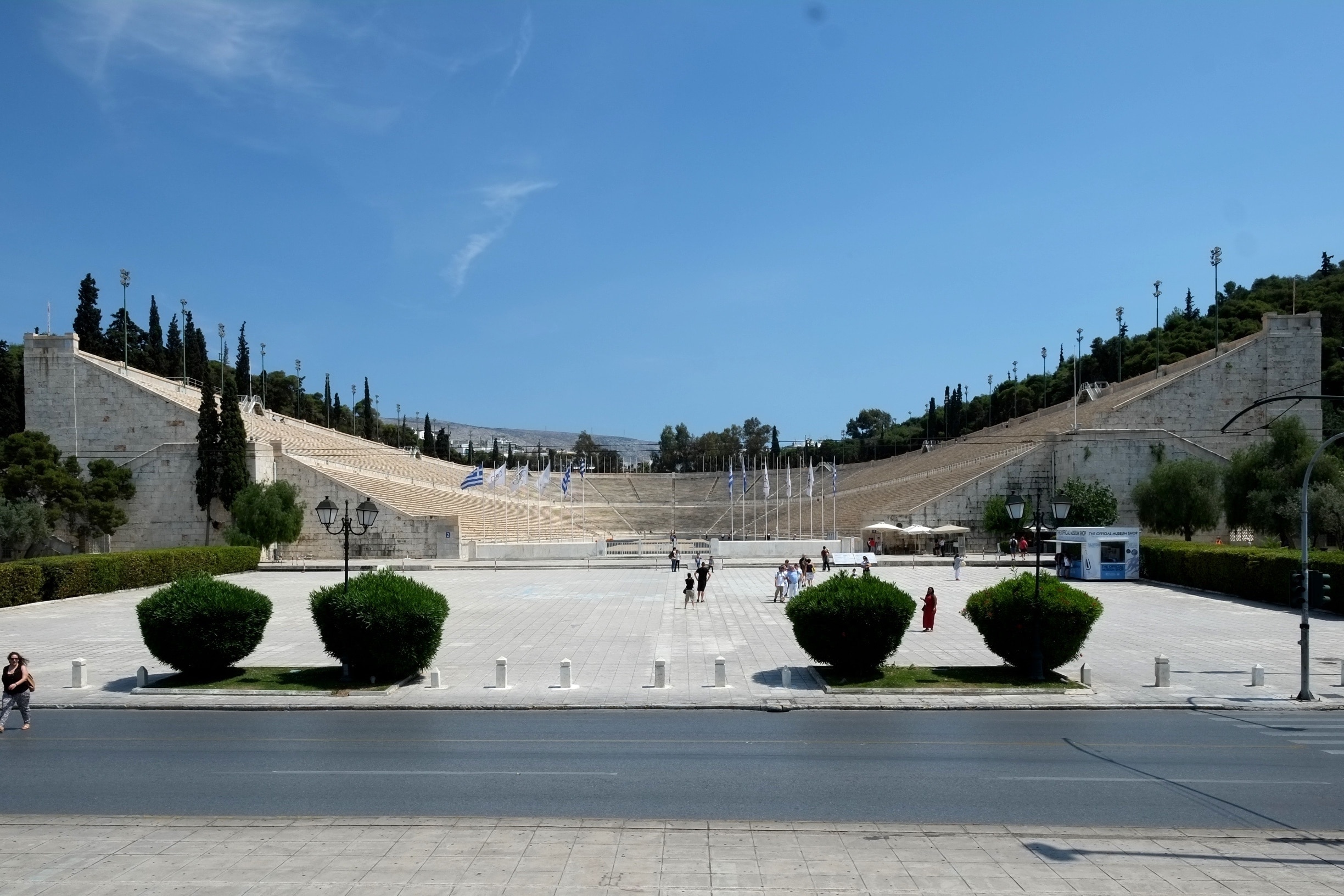 4-PanathenaicStadium