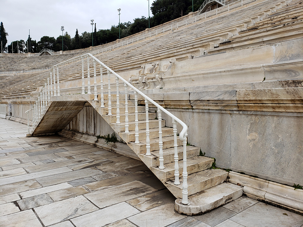 7-PanathenaicStadium