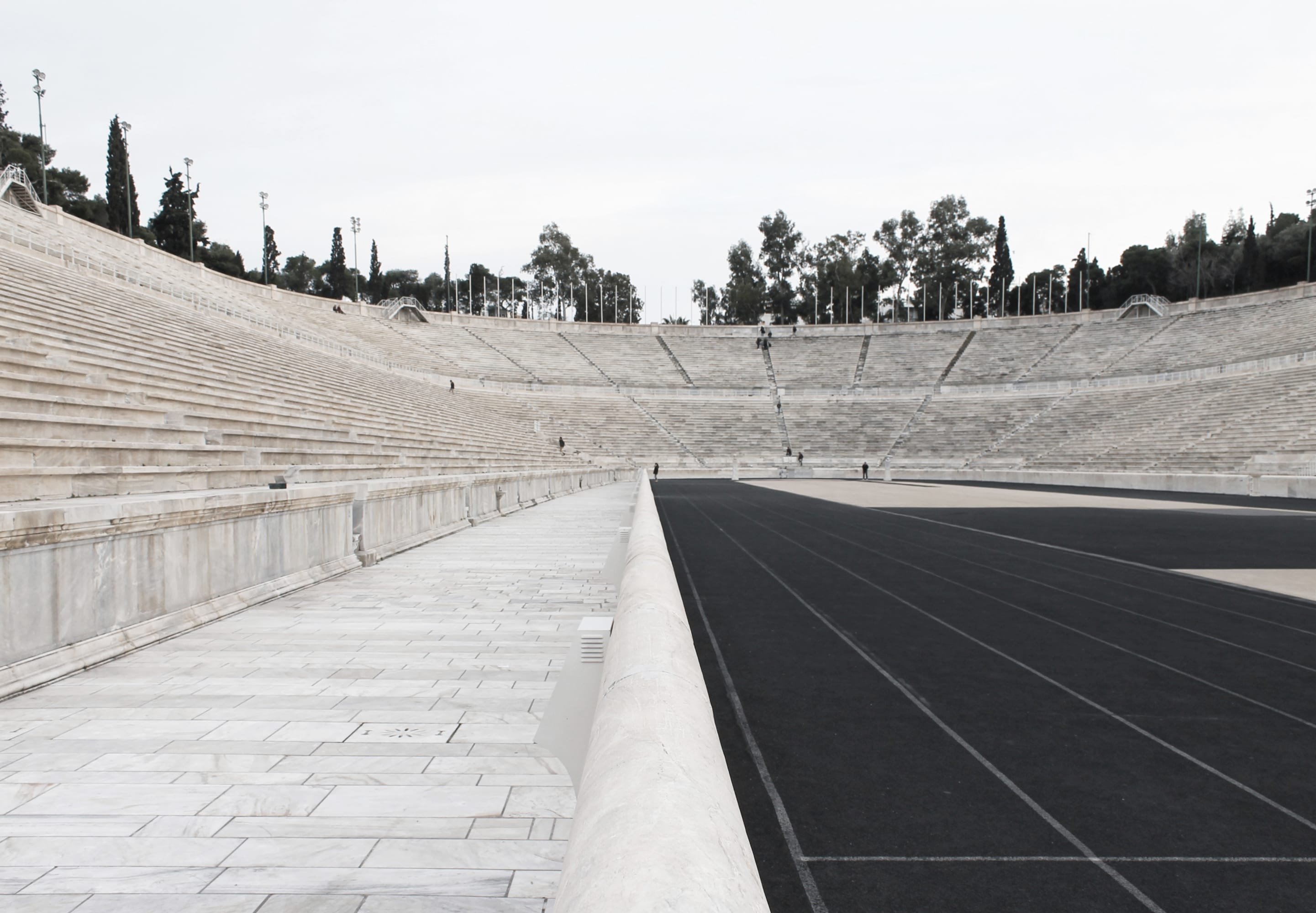 8-PanathenaicStadium