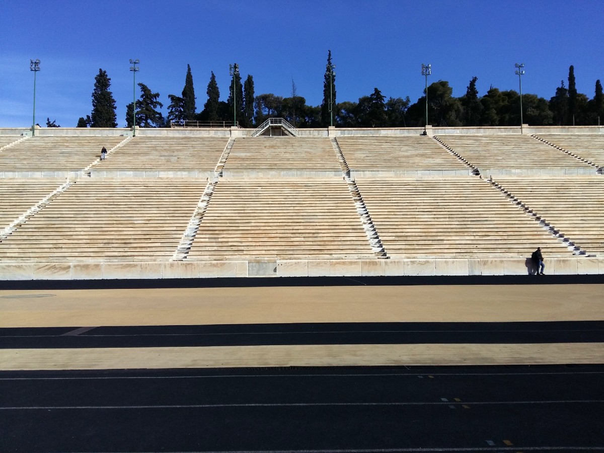 10-PanathenaicStadium