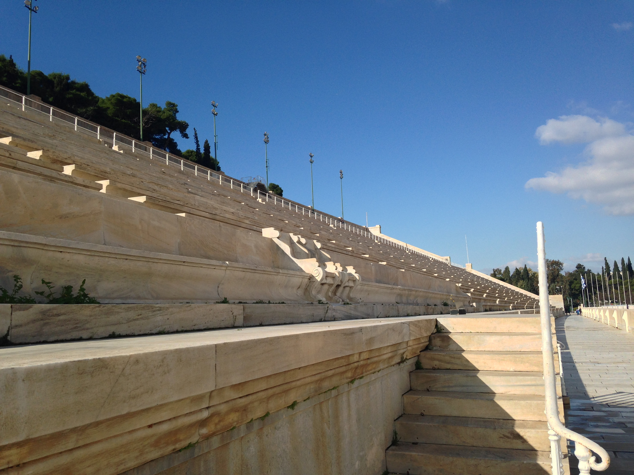 14-PanathenaicStadium