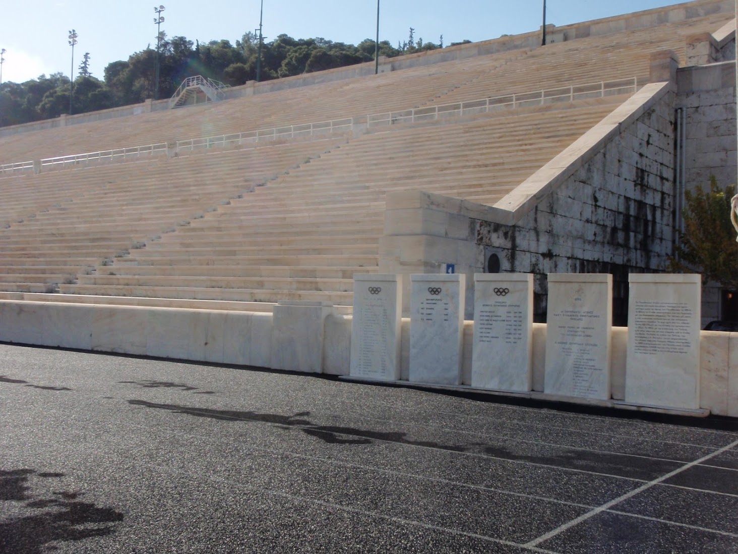 15-PanathenaicStadium