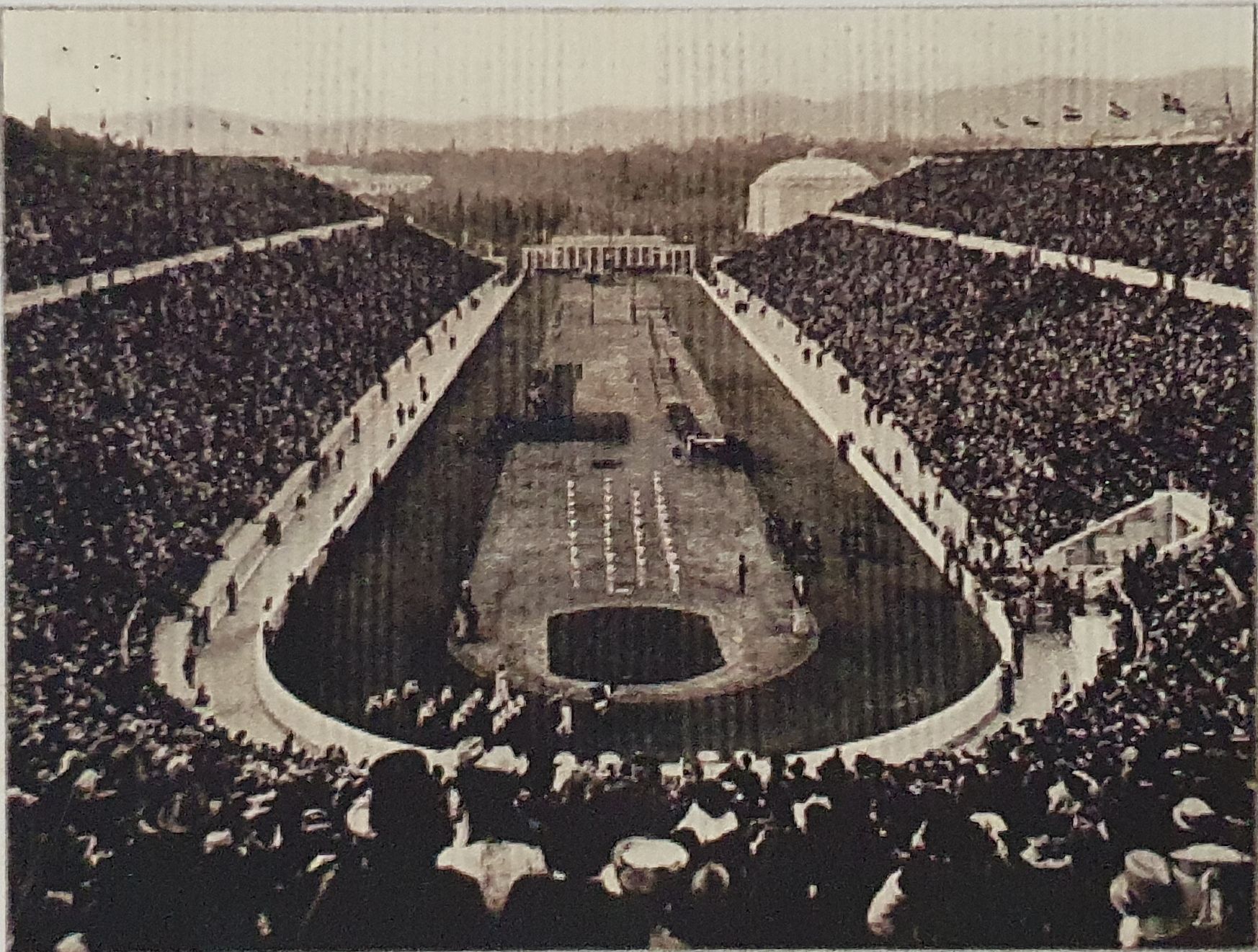 17-PanathenaicStadium