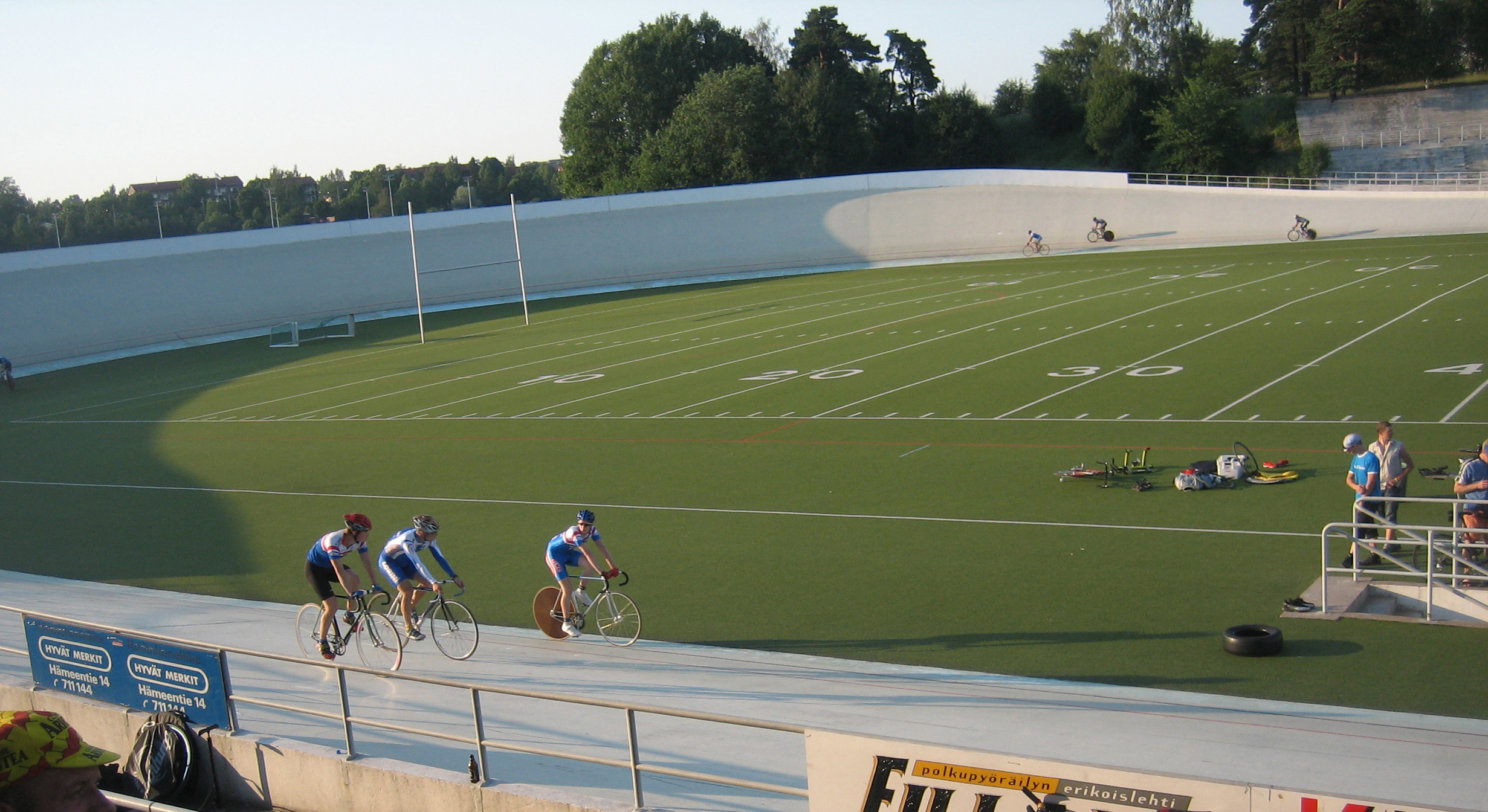 4-VélodromedeVincennes