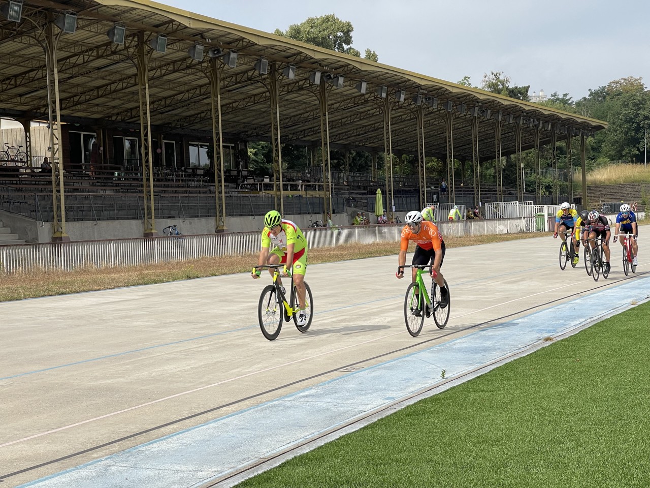 5-VélodromedeVincennes