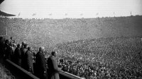 1-WembleyStadium-Old