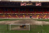 2-WembleyStadium-Old