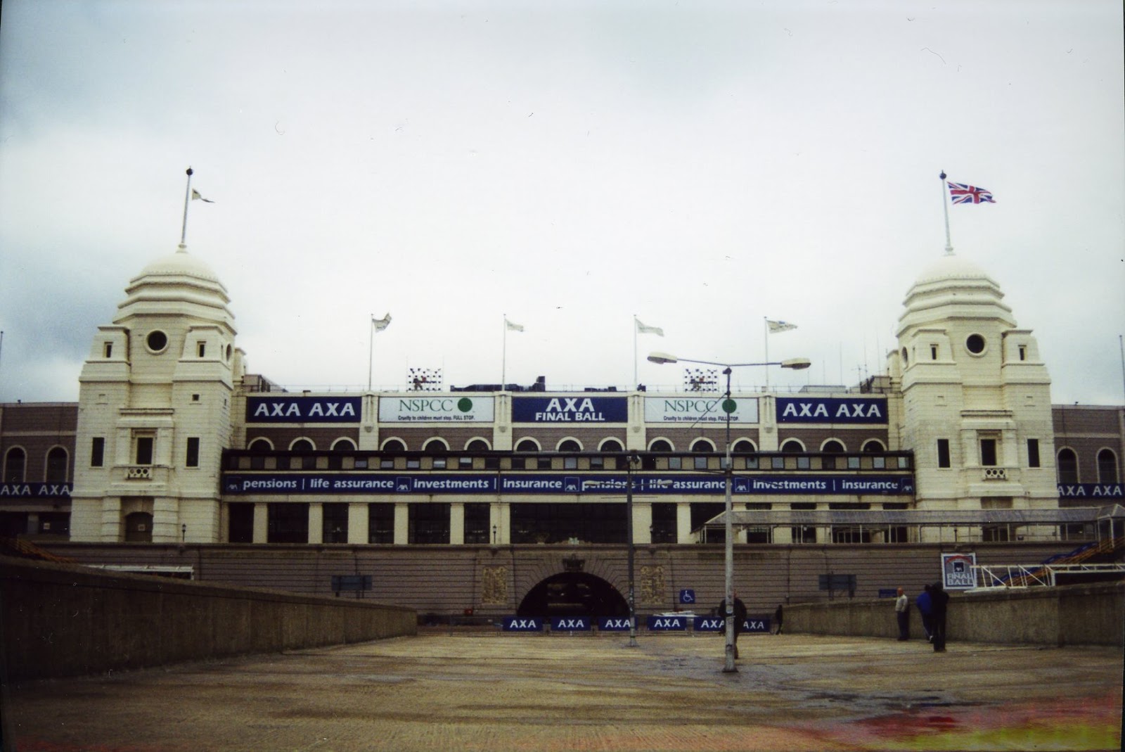 3-WembleyStadium-Old