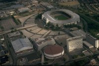 4-WembleyStadium-Old