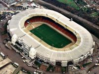 5-WembleyStadium-Old