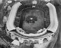 6-WembleyStadium-Old