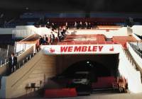 7-WembleyStadium-Old