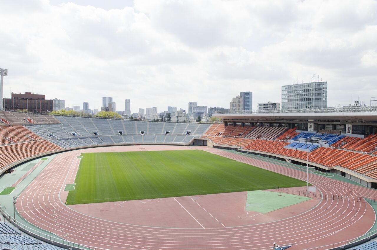 3-JapanNationalStadium-Old