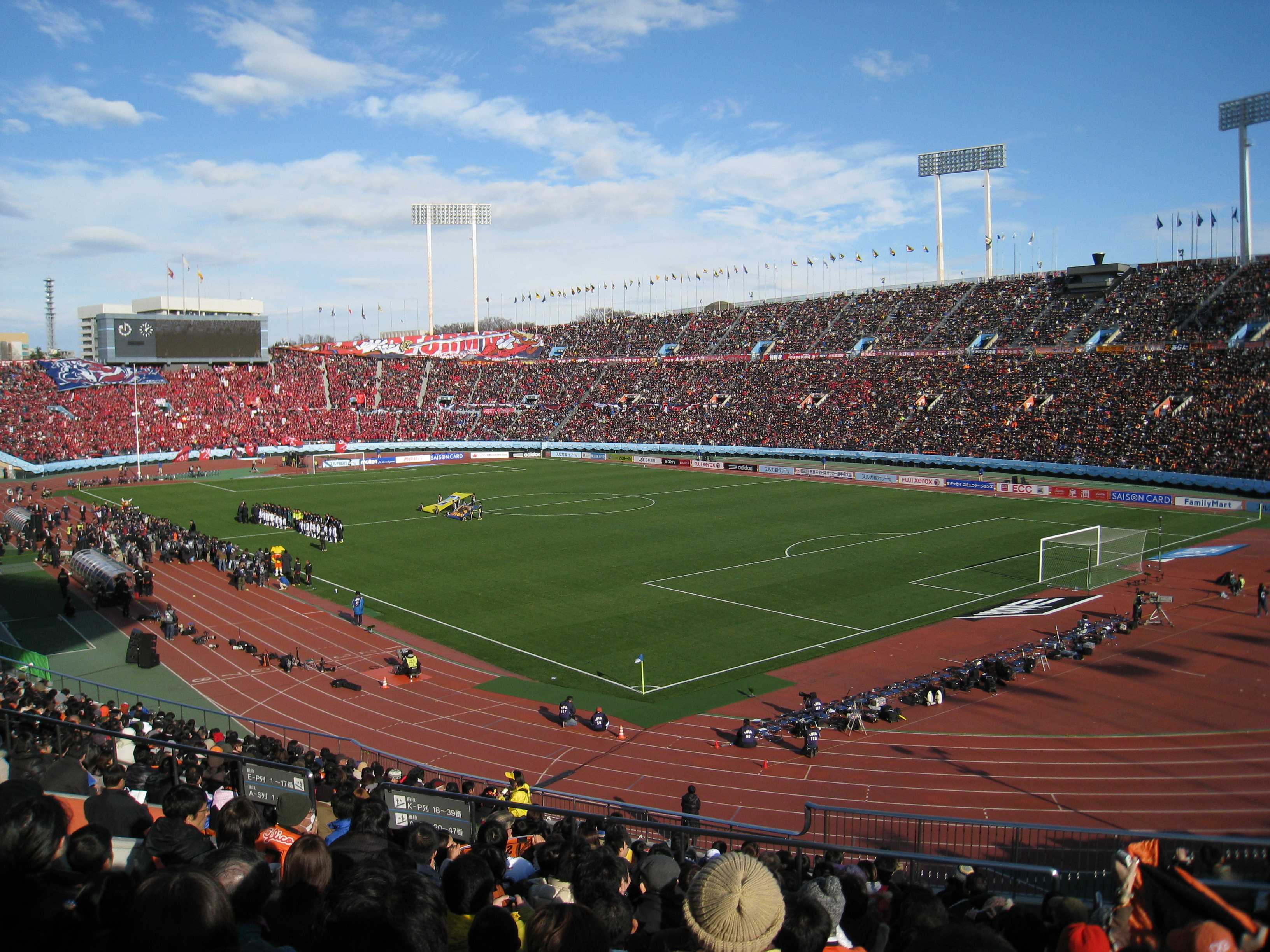 5-JapanNationalStadium-Old