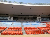 6-JapanNationalStadium-Old
