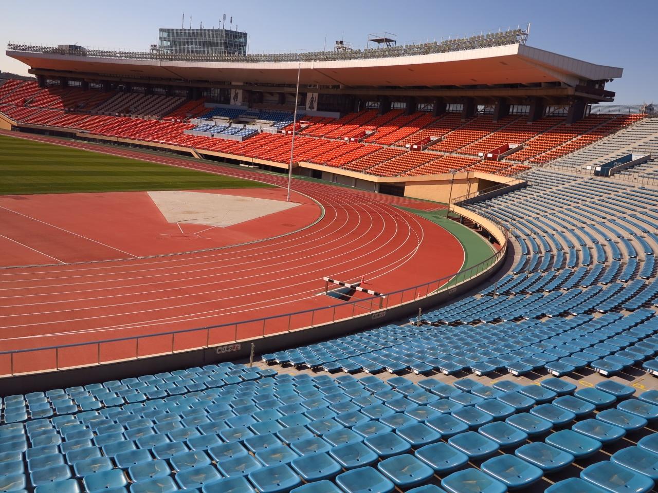 15-JapanNationalStadium-Old