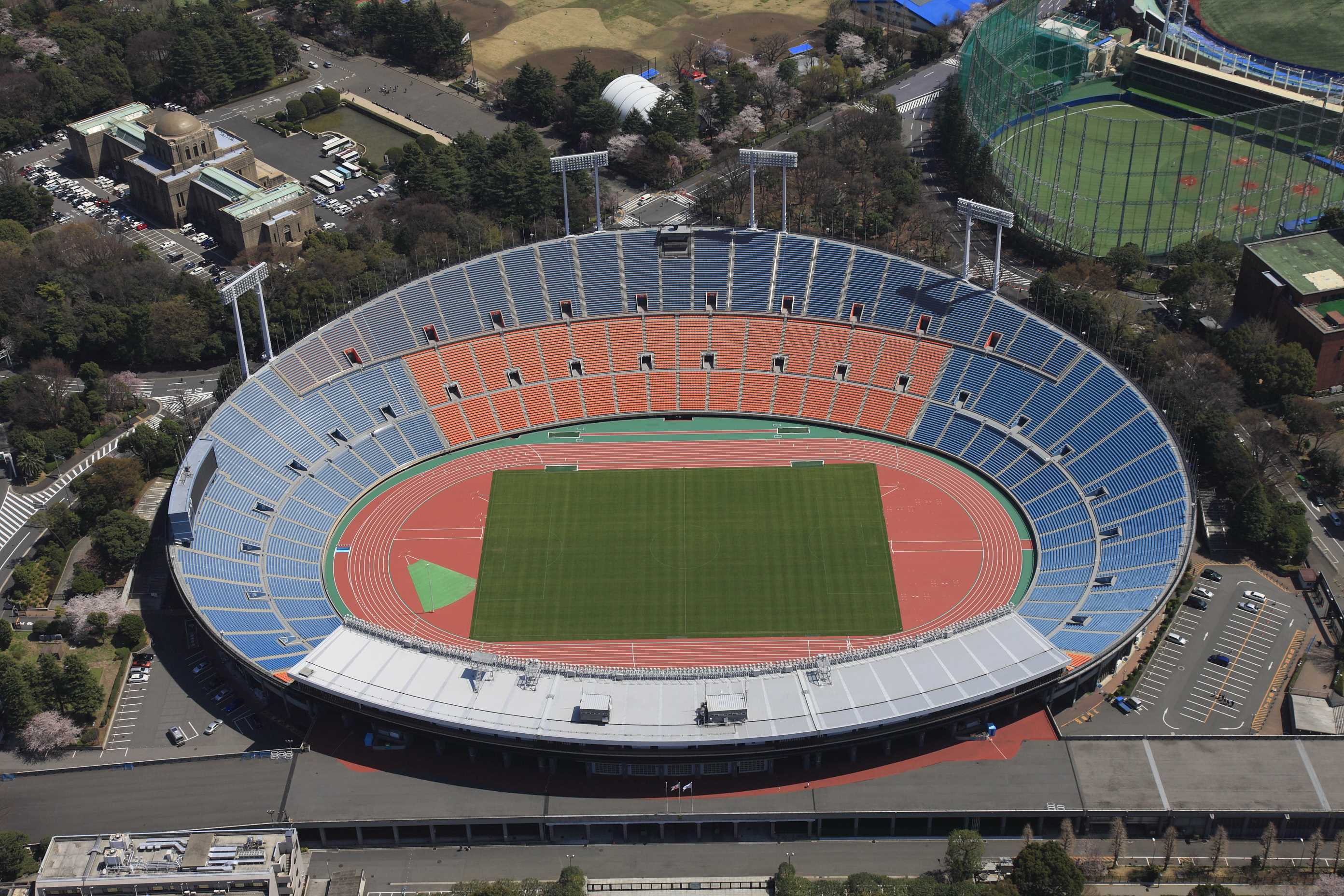 18-JapanNationalStadium-Old