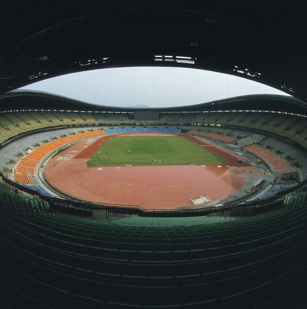 1-SeoulOlympicStadium