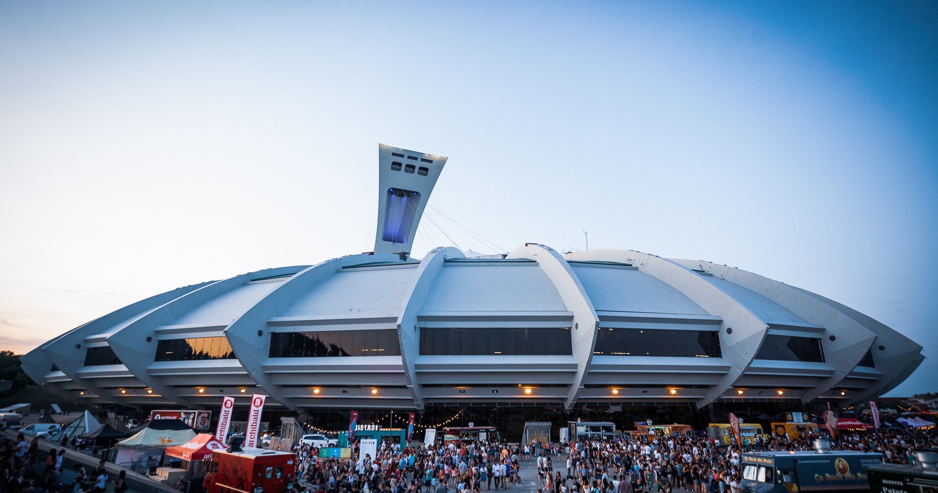 5-MontrealOlympicStadium