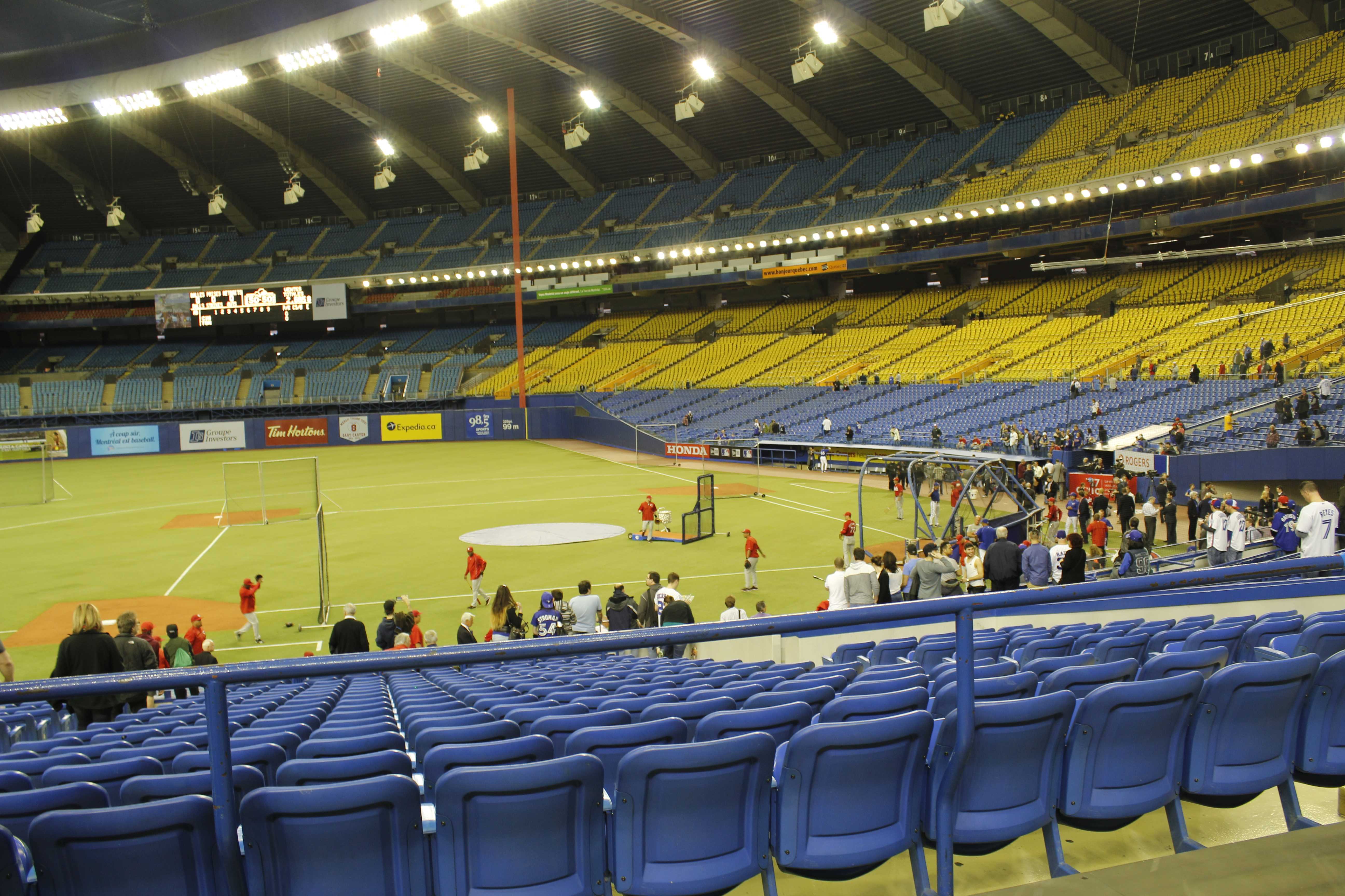 8-MontrealOlympicStadium