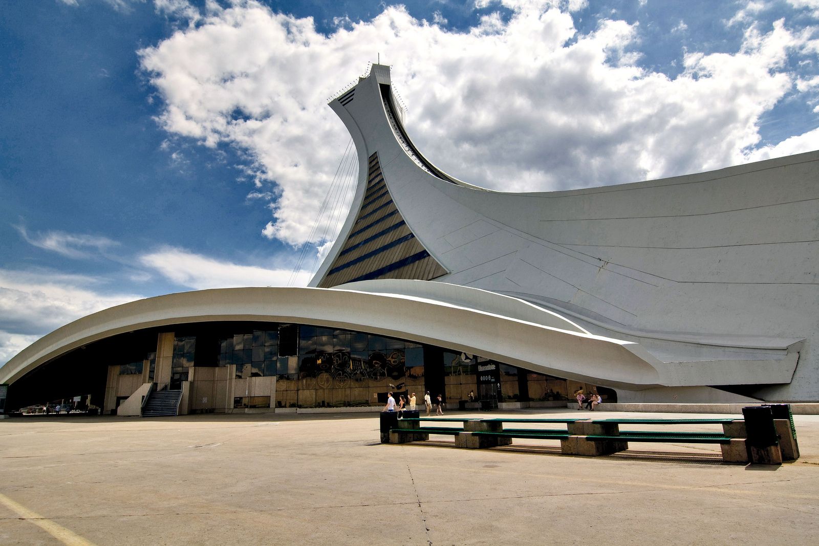 14-MontrealOlympicStadium