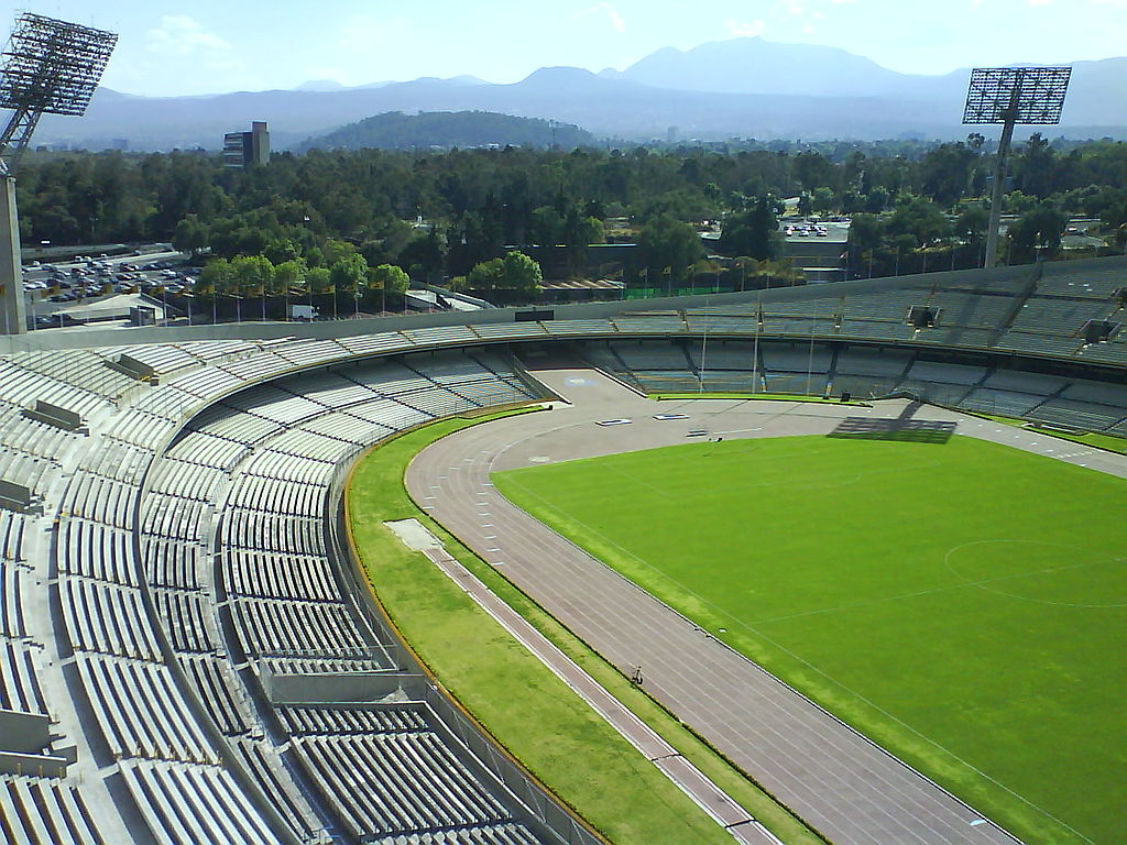 2-EstadioOlímpicoUniversitario