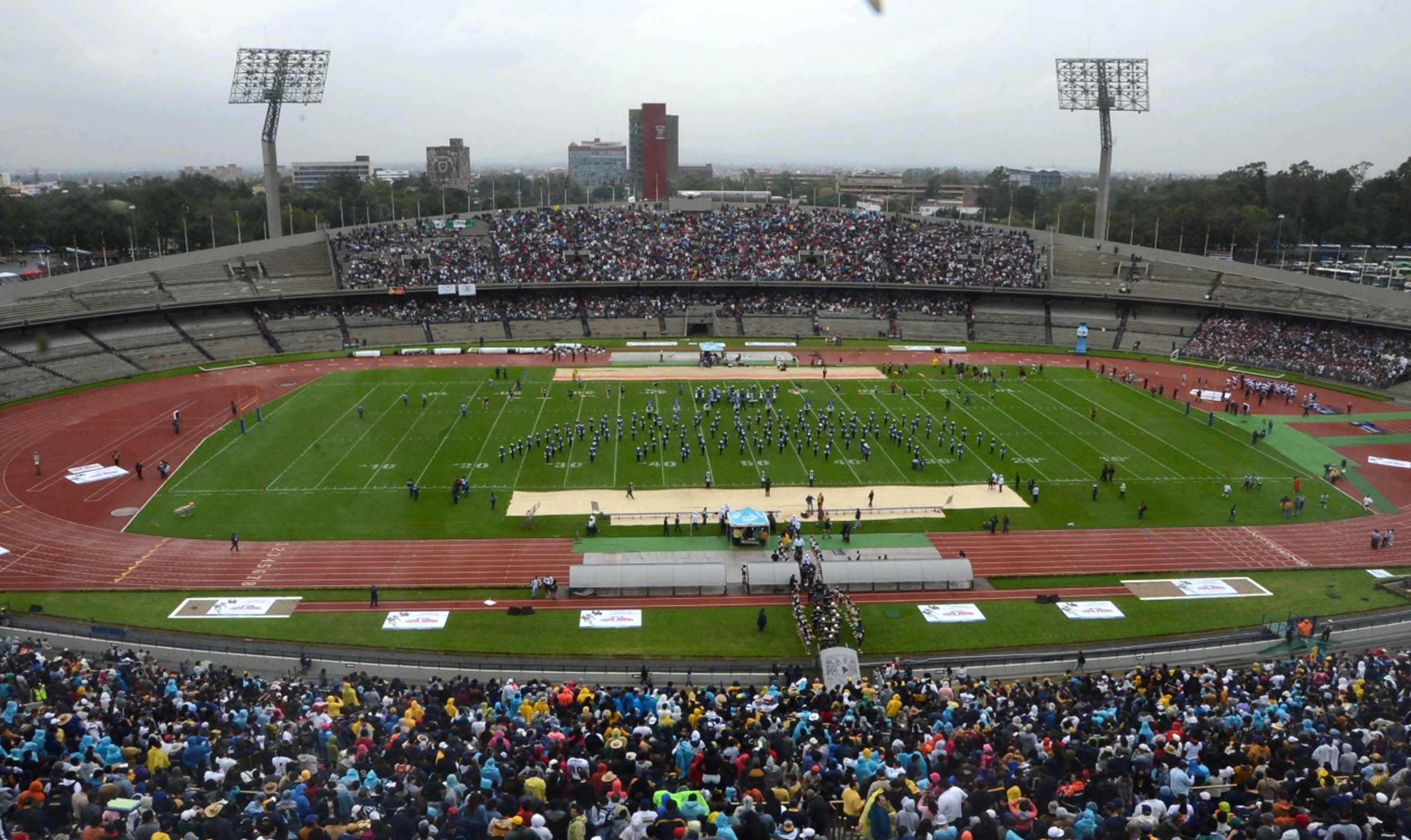 4-EstadioOlímpicoUniversitario