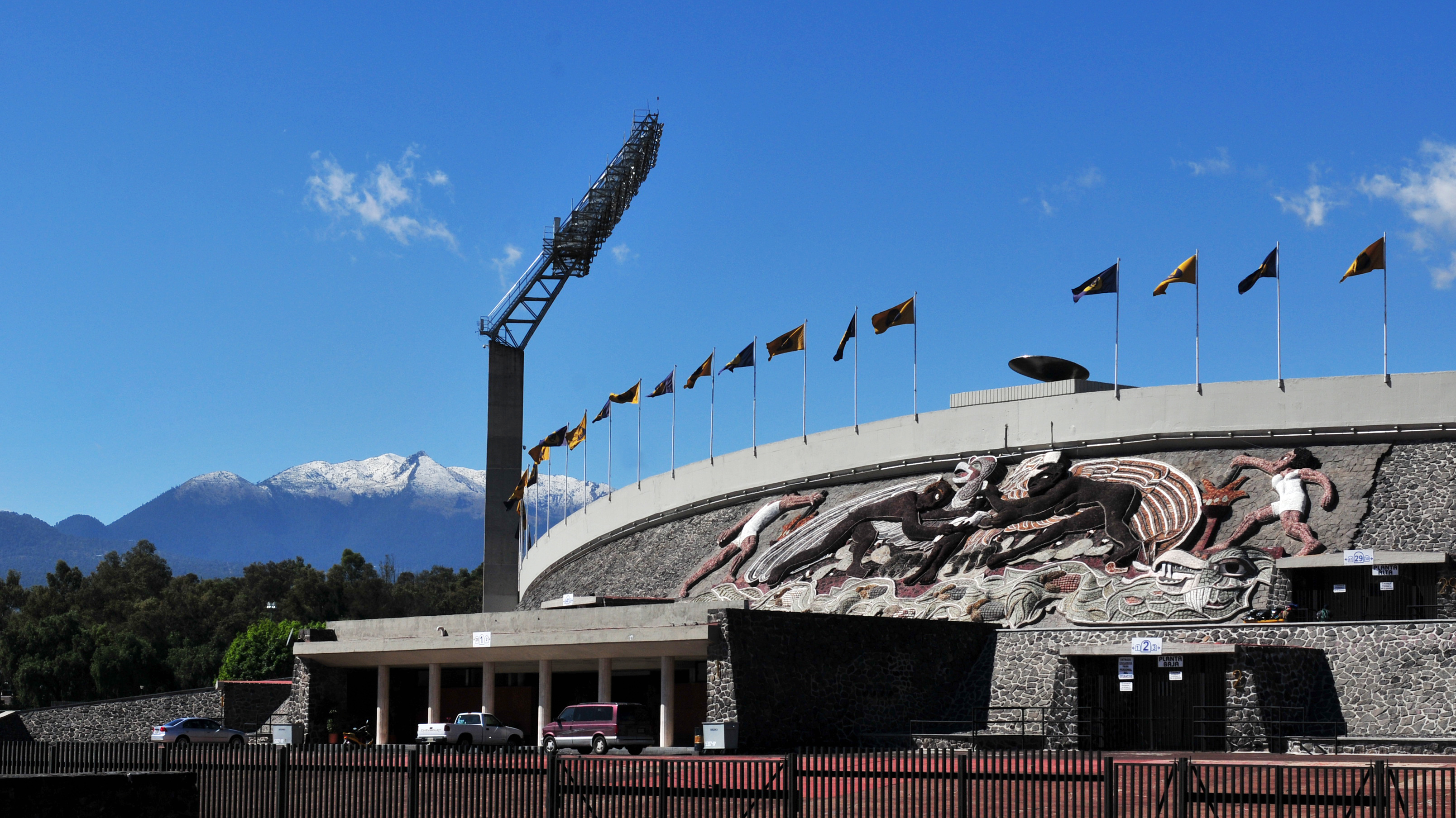 6-EstadioOlímpicoUniversitario