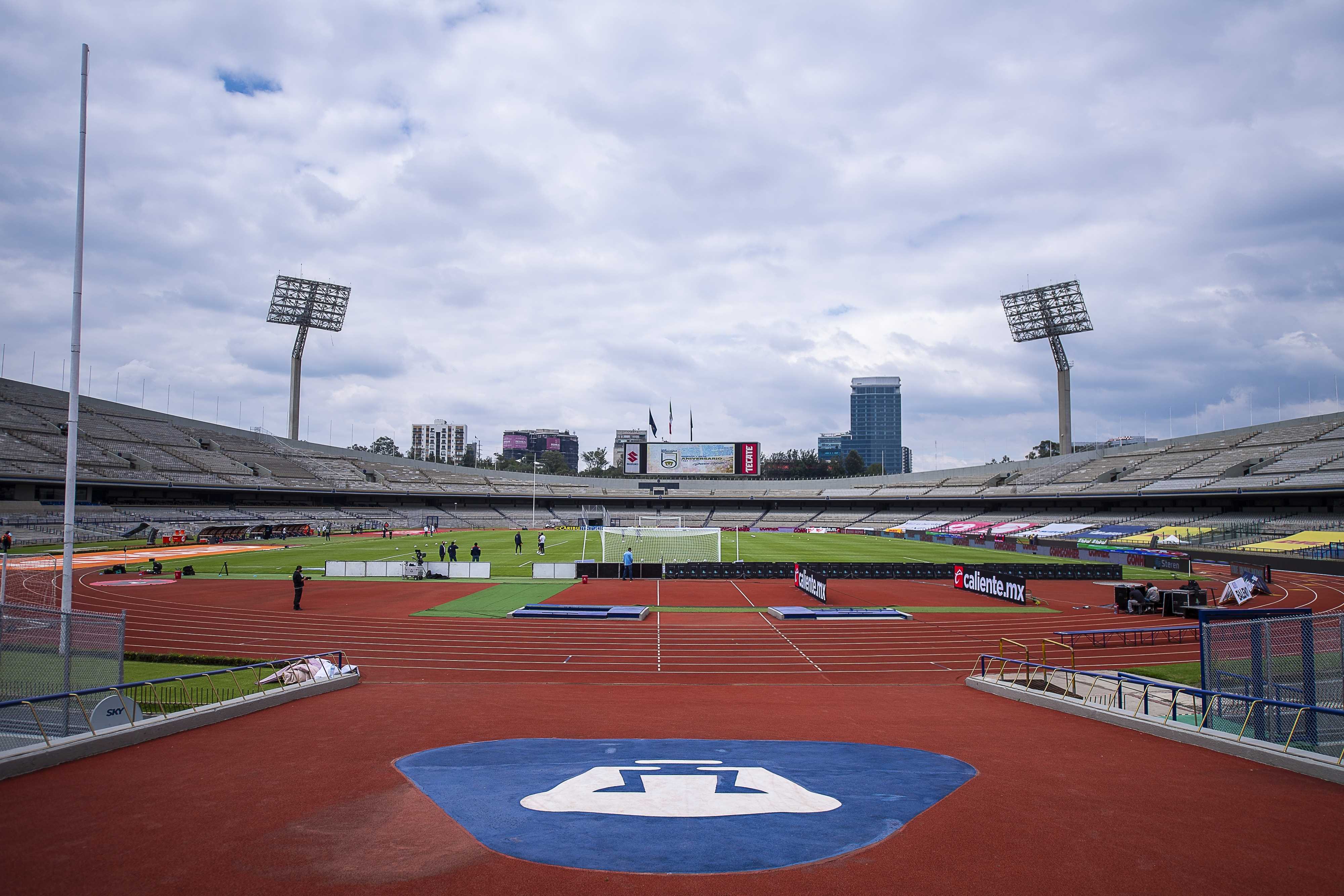 10-EstadioOlímpicoUniversitario