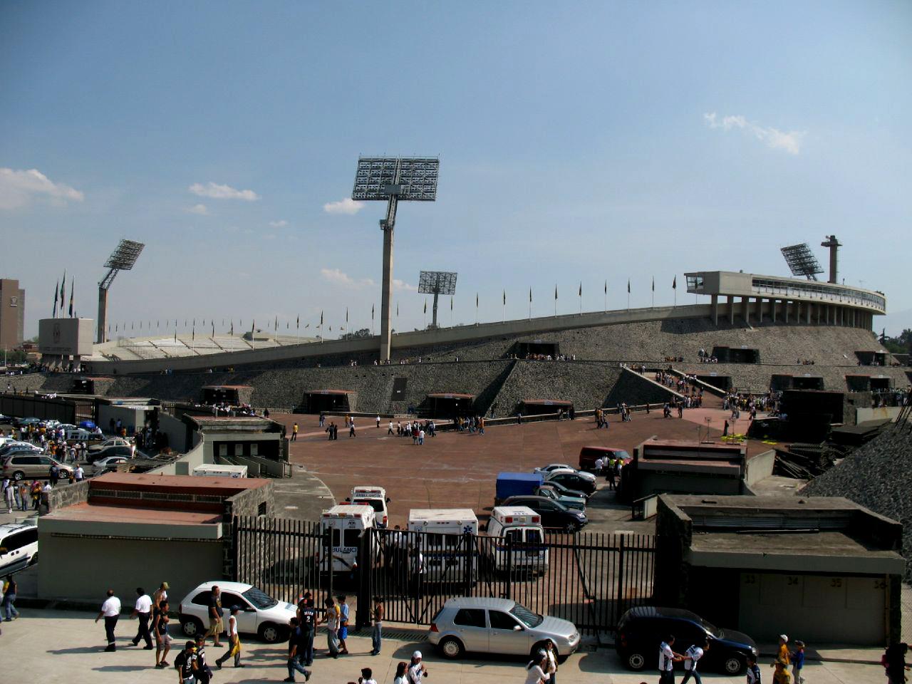 12-EstadioOlímpicoUniversitario