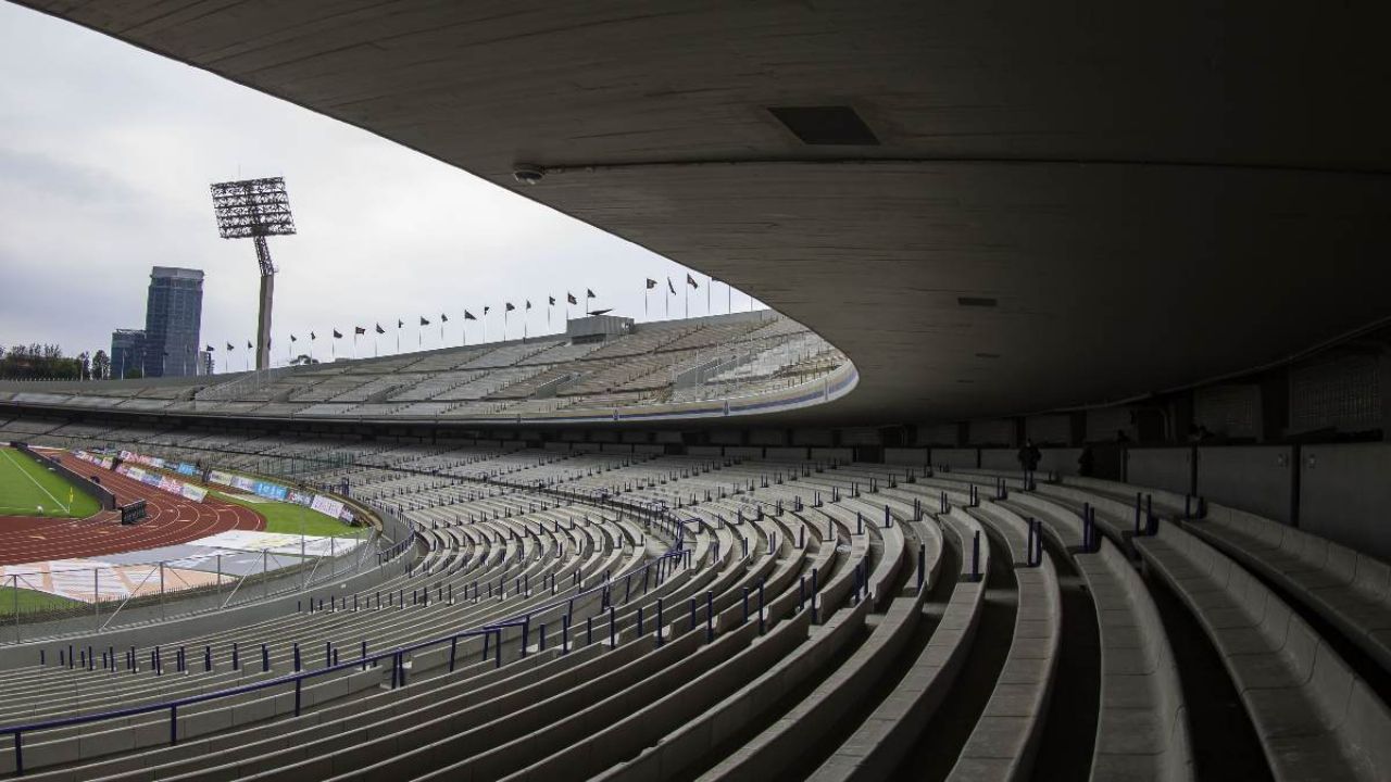 15-EstadioOlímpicoUniversitario