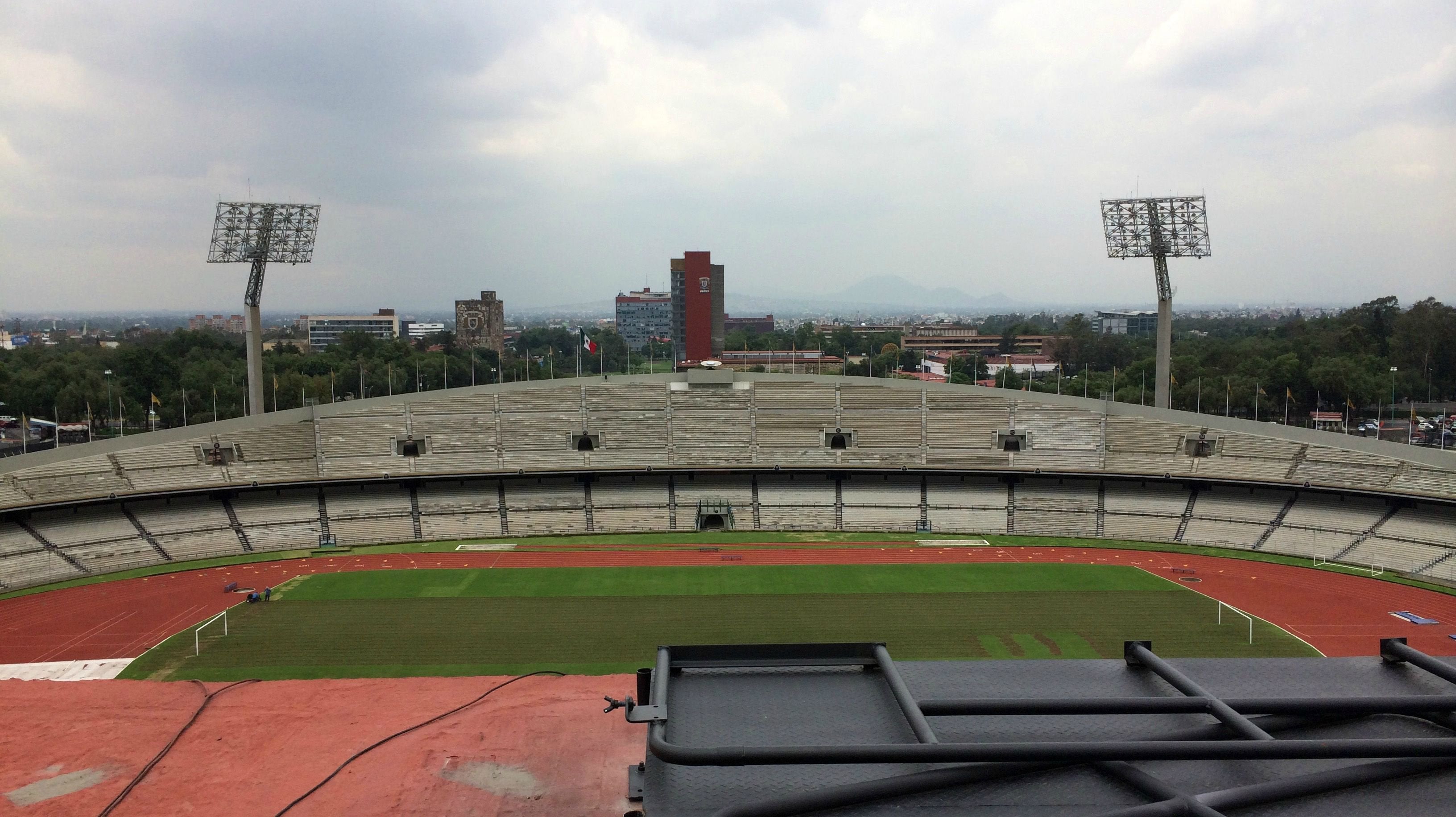 16-EstadioOlímpicoUniversitario