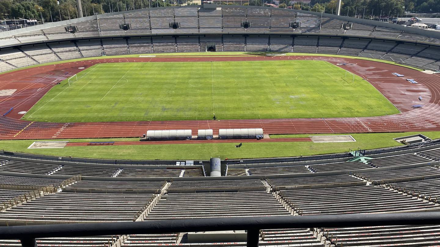 19-EstadioOlímpicoUniversitario