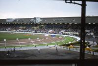 1-WhiteCityStadium