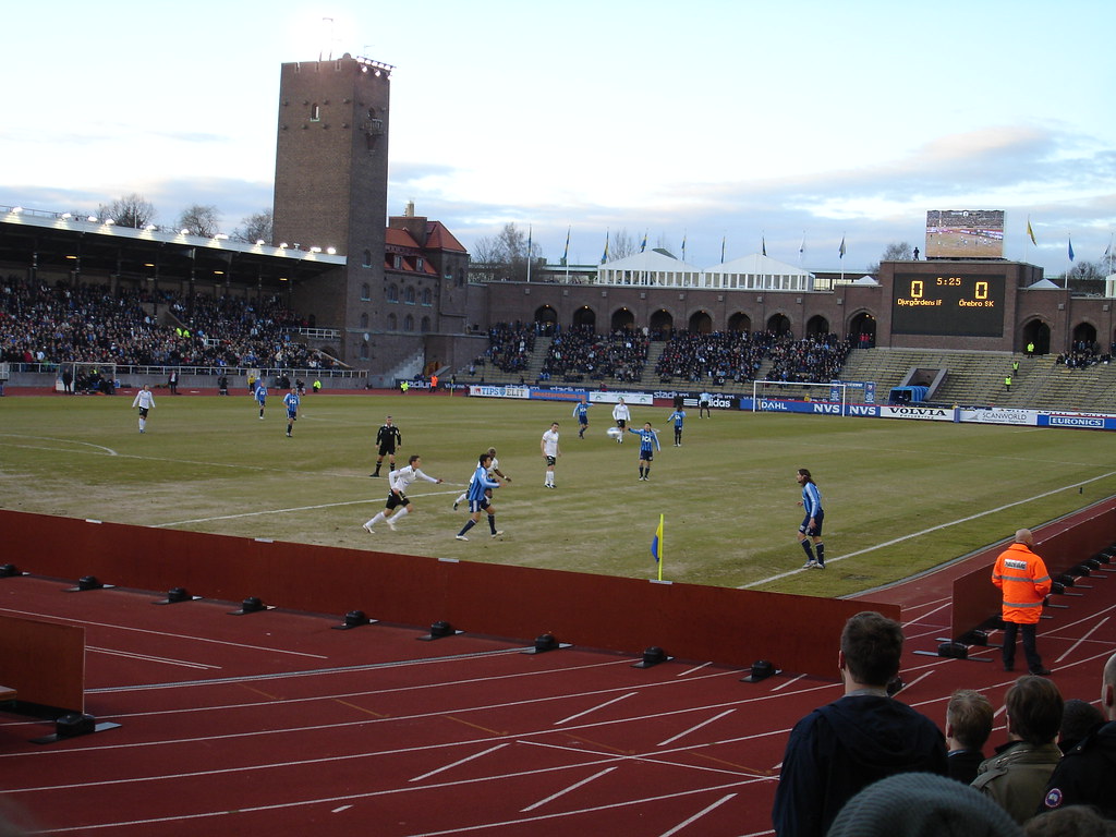 2-StockholmsOlympiastadion