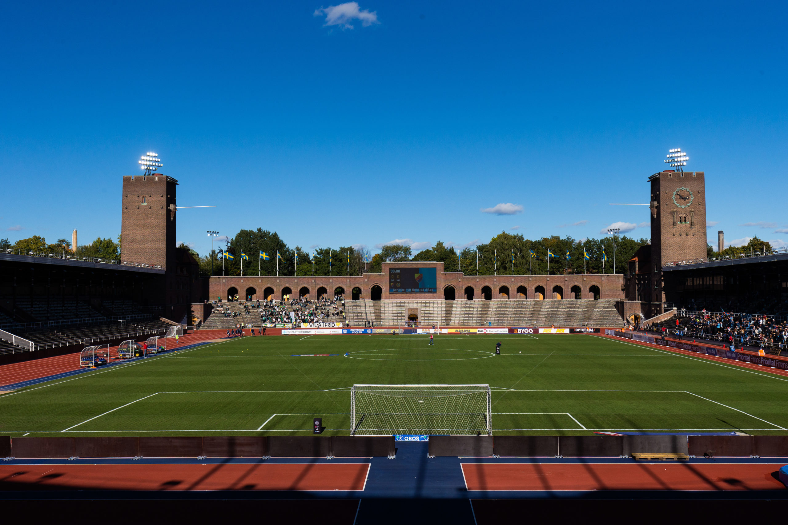 3-StockholmsOlympiastadion