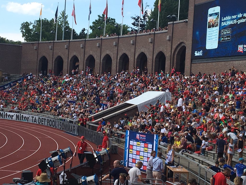 5-StockholmsOlympiastadion