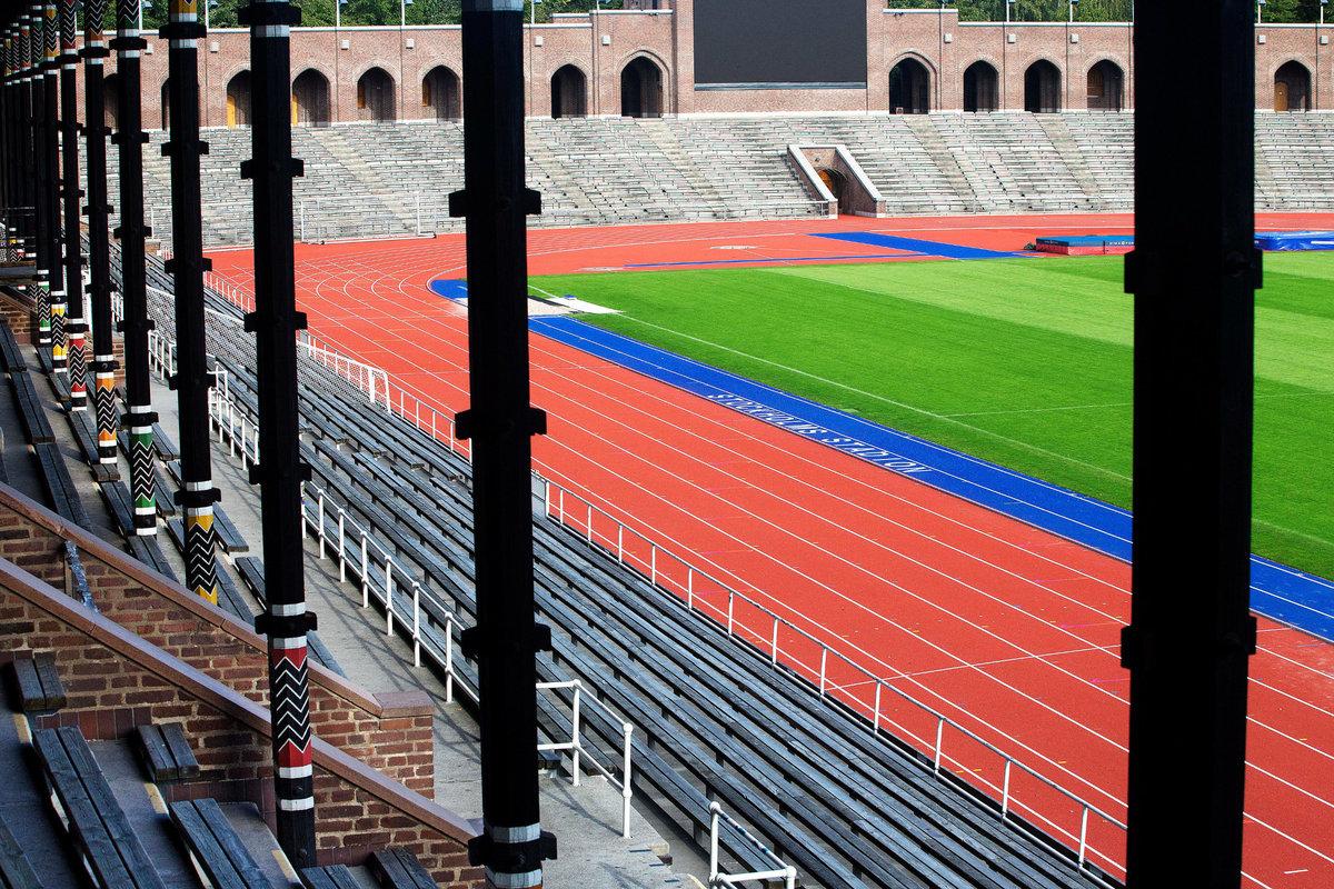 8-StockholmsOlympiastadion