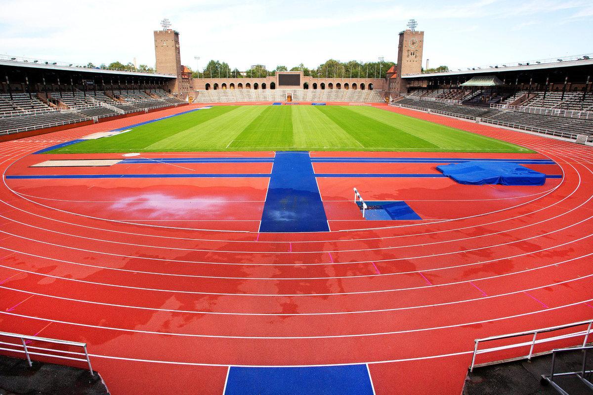 9-StockholmsOlympiastadion