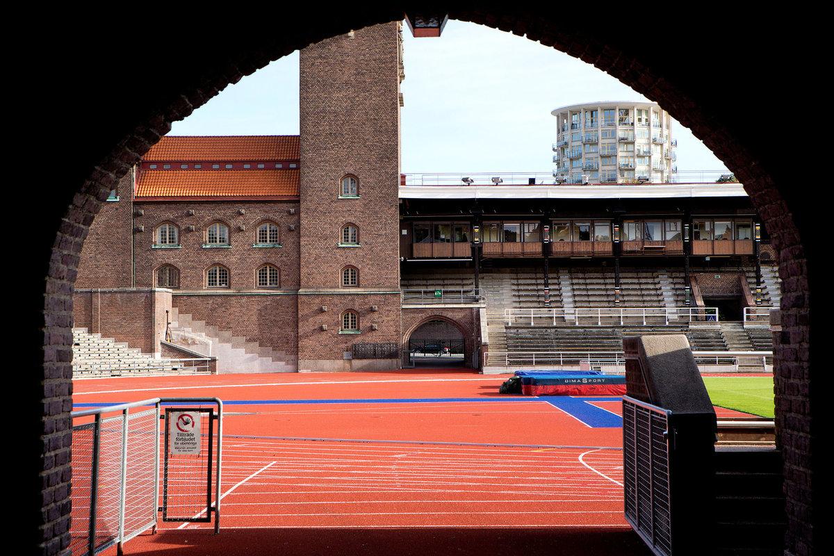 11-StockholmsOlympiastadion